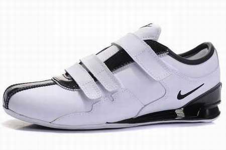 nike shox rivalry pas cher homme nike shox rivalry pas cher homme